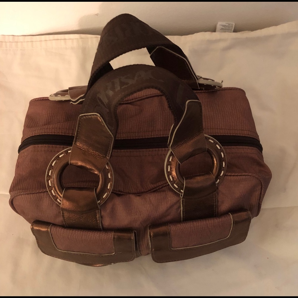 Lesportsac purse